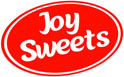 Joy Sweets