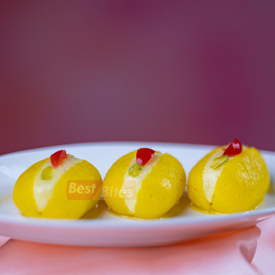 Champakali