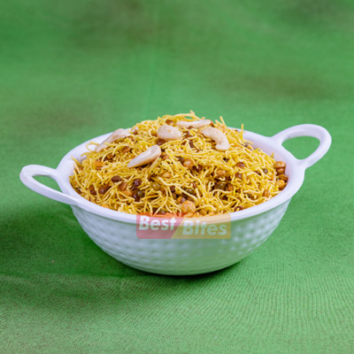 Dal Mixture