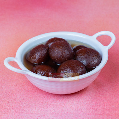 Makkan Peda